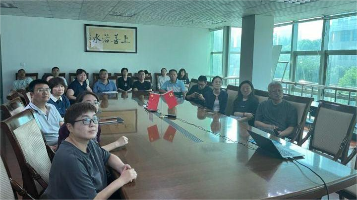 图片1.png 图片1.png